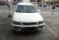 Mazda 323 1996 for sale-4