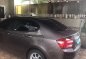 Honda City 2013 FOR SALE-0