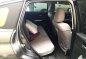 Good as new Honda CRV 2.4L AWD AT 2012 for sale-5