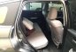 Good as new Honda CRV 2.4L AWD AT 2012 for sale-6