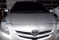 Toyota Vios 2008 for sale -0