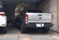 015 Ford Ranger wildtrak 2.2 A/T for sale -2