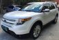 Ford Explorer 2013 for sale-2