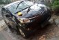 2014 Toyota Avanza 15G Matic for sale -0