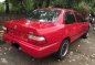 Toyota Corolla big body 97 XE for sale-5