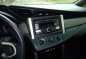 2017 Toyota Innova 2.8 E Diesel Automatic for sale-7
