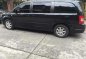 Chrysler Town And Country 2008 for sale-9