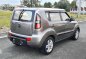 2011 Kia Soul 1.6 FOR SALE-5