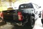 2012 Toyota Hilux G (Autobee) for sale-1