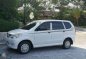 2010 Toyota Avanza for sale-9