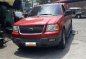 2004 Ford Expedition xlt matic for sale-0