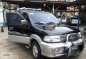 2003 Toyota Sports Runner for sale -7