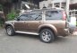 Ford Everest 2011 for sale -4