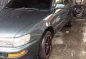 Toyota Corolla 1995 for sale-2