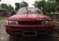 Toyota Corolla big body 97 XE for sale-3