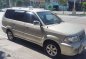 FOR SALE Toyota Revo vx200 2002-0