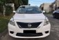 2013 Nissan Almera for sale-0