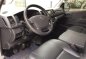 2017 TOYOTA Hi-Ace Commuter 3.0 Manual Transmission FOR SALE-6