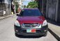 Honda CRV 2003 MT FOR SALE-3