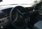 Toyota Corolla Altis 2003 for sale-3