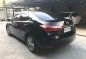 2015 Toyota Corolla Altis 1.6 G manual for sale-5