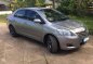 2011 Toyota Vios M.T FRESH!!! for sale-0