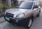 2009 Hyundai Tucson for sale -1