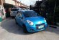 Suzuki Celerio 2010 for sale-0