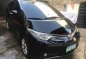 2007 Toyota Previa 2.4 Q full options AT for sale-2