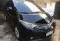 2007 Toyota Previa 2.4 Q full options AT for sale-10