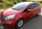 Kia Rio 2012 for sale-4