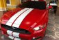 2016 Ford Mustang GT 5.0 V8 for sale-0
