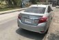 2017 TOYOTA Vios 1.5G Manual Tranny FOR SALE-3