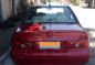 Mitsubishi Lancer GLX 2003 for sale-1