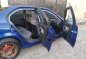 Honda Civic lxi manual 1996 for sale-7