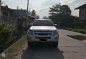 2011 Isuzu Dmax Ls for sale-6