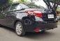 2014 toyota vios e automatic 48tkm 430k or best offer-4