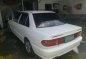 Mitsubishi Lancer glxi efi 1993 for sale-3