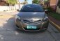 Toyota Vios 2012 for sale-0