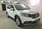 2013 Honda CRV 2.0 S for sale-7