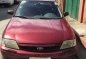 Ford Lynx 2000 for sale-0