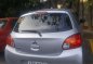 Rush MITSUBISHI Mirage Hatchback Glx 2015-1