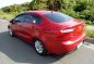 Kia Rio 2012 for sale-5