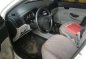 Hyundai Accent crdi diesel 2010 for sale-5