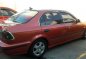 Honda Civic 1997 for sale -9