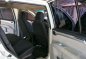 Mitsubishi Montero sport gls v 2012 VGT FOR SALE-7