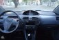 Hyundai Matrix 2006 Diesel Manual Transmission for sale-11