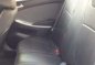 2012 Hyundai Accent 14 GL Manual Automobilico SM City BF for sale-5