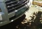 Ford Everest 2009 for sale-1