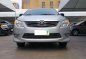 2013 Toyota Innova 2.5 E Diesel Automatic FOR SALE-1